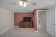 1336 Hirsch, Calumet City, IL 60409