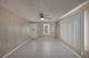 1336 Hirsch, Calumet City, IL 60409