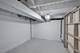 1336 Hirsch, Calumet City, IL 60409