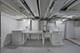 1336 Hirsch, Calumet City, IL 60409