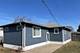 1336 Hirsch, Calumet City, IL 60409