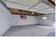 1336 Hirsch, Calumet City, IL 60409