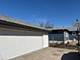 1336 Hirsch, Calumet City, IL 60409