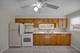 1336 Hirsch, Calumet City, IL 60409