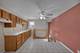 1336 Hirsch, Calumet City, IL 60409