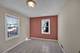 1336 Hirsch, Calumet City, IL 60409