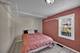 1336 Hirsch, Calumet City, IL 60409