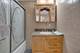1336 Hirsch, Calumet City, IL 60409