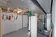 1336 Hirsch, Calumet City, IL 60409