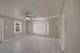 1336 Hirsch, Calumet City, IL 60409