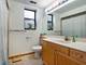 39 N Paulina Unit 3, Chicago, IL 60607
