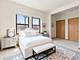 39 N Paulina Unit 3, Chicago, IL 60607