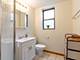 39 N Paulina Unit 3, Chicago, IL 60607
