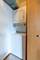 39 N Paulina Unit 3, Chicago, IL 60607
