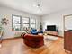 39 N Paulina Unit 3, Chicago, IL 60607