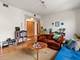 39 N Paulina Unit 3, Chicago, IL 60607