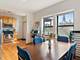 39 N Paulina Unit 3, Chicago, IL 60607