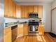 39 N Paulina Unit 3, Chicago, IL 60607