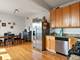 39 N Paulina Unit 3, Chicago, IL 60607