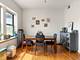 39 N Paulina Unit 3, Chicago, IL 60607