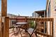 39 N Paulina Unit 3, Chicago, IL 60607