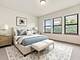 39 N Paulina Unit 3, Chicago, IL 60607