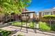 6554 S Laflin, Chicago, IL 60636