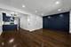 6554 S Laflin, Chicago, IL 60636