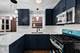 6554 S Laflin, Chicago, IL 60636