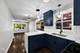 6554 S Laflin, Chicago, IL 60636