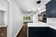 6554 S Laflin, Chicago, IL 60636