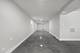 6554 S Laflin, Chicago, IL 60636