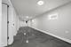 6554 S Laflin, Chicago, IL 60636