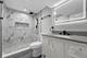 6554 S Laflin, Chicago, IL 60636