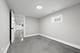 6554 S Laflin, Chicago, IL 60636