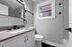 6554 S Laflin, Chicago, IL 60636