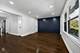 6554 S Laflin, Chicago, IL 60636