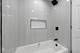 6554 S Laflin, Chicago, IL 60636