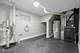 6554 S Laflin, Chicago, IL 60636