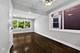 6554 S Laflin, Chicago, IL 60636