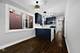 6554 S Laflin, Chicago, IL 60636