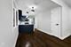 6554 S Laflin, Chicago, IL 60636