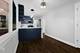 6554 S Laflin, Chicago, IL 60636