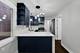 6554 S Laflin, Chicago, IL 60636