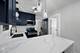 6554 S Laflin, Chicago, IL 60636