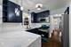 6554 S Laflin, Chicago, IL 60636