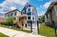 441 N Leclaire, Chicago, IL 60644