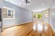 441 N Leclaire, Chicago, IL 60644