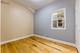 441 N Leclaire, Chicago, IL 60644