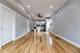 441 N Leclaire, Chicago, IL 60644